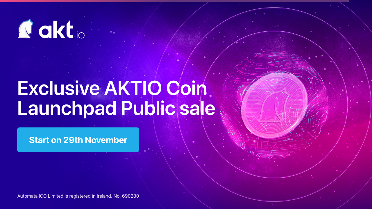 AKT.ico